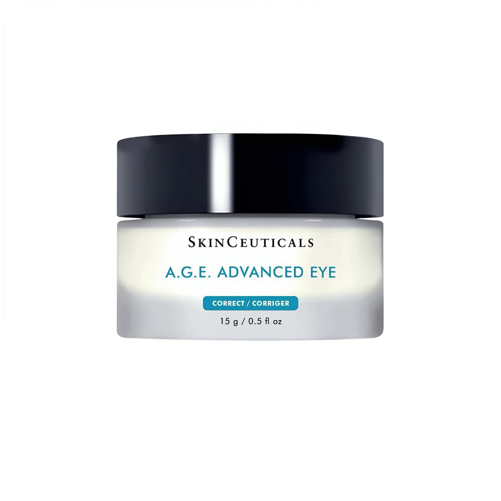 AGE ADVANCED EYE 15ML