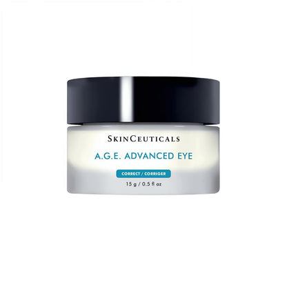 AGE ADVANCED EYE 15ML
