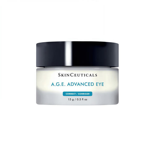 AGE ADVANCED EYE 15ML