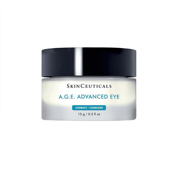AGE ADVANCED EYE 15ML