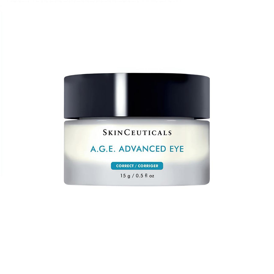 AGE ADVANCED EYE 15ML