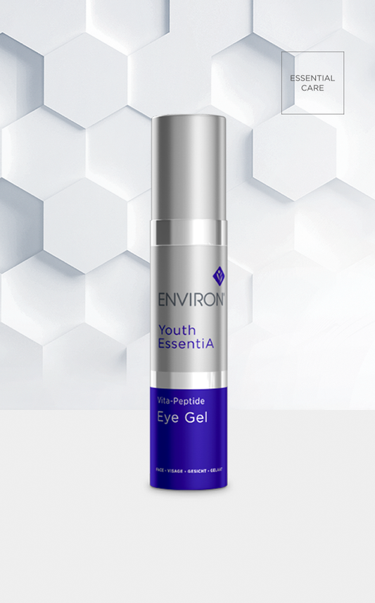 Vita-Peptide Eye Gel de Environ