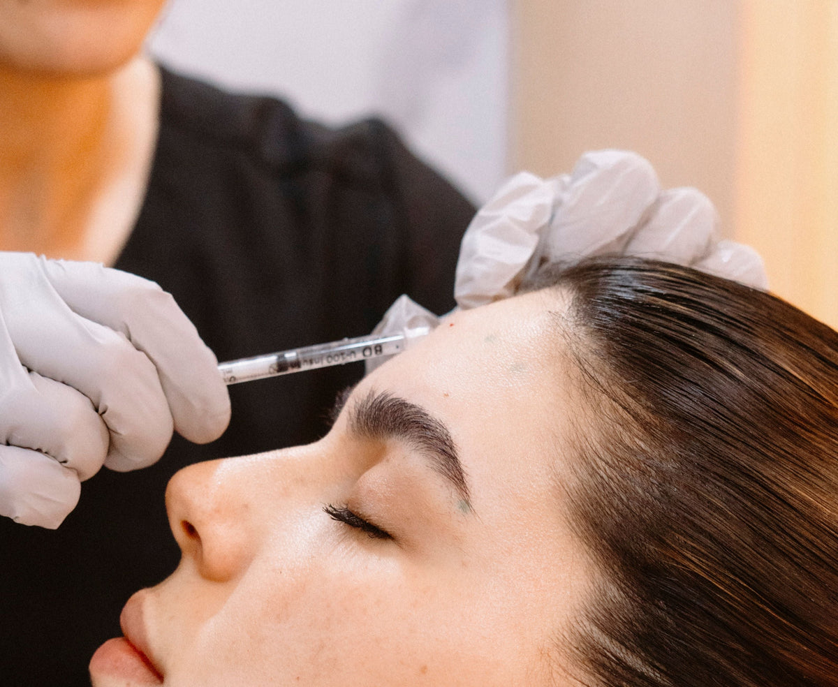Rellenos dérmicos en Medical Skin Center