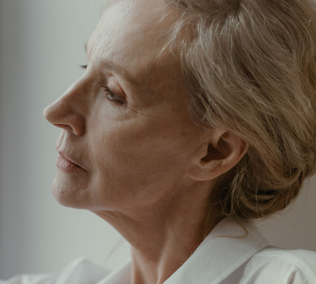 Tratamiento para luminosidad y textura de la piel en Medical Skin Center